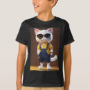 Recherche de camarades tshirts Pour enfants