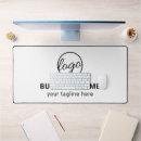 Search for black and white mousepads Simple