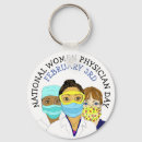 Search for doctors day keychains Medical