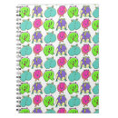 Search for hamster notebooks Pets