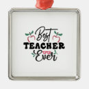 Recherche de teacher retirement gifts Best teacher quotes