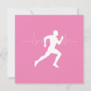 Search for for runner cards Athlete