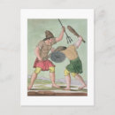 Search for 1825 postcards Etruscan