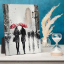 Search for wall plaques Modern