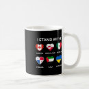 Search for with panama flag mugs Floral