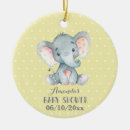 Search for yellow and grey ornaments Cute