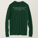 Search for pentecostal mens clothing Apostolic