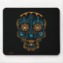 Search for coco mousepads Pixar