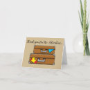 Recherche de bagage vœux cartes Travel