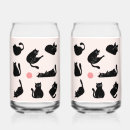 Search for cat and yarn mugs Funny
