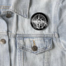 Search for dramatic buttons Nature