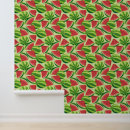 Recherche de motif fruit posters Mûr