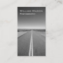 Recherche de taxi business cards Auto