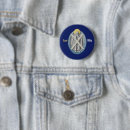 Search for andrews buttons Scottish