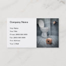 Search for toilet business cards Restroom