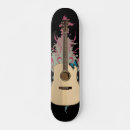 Search for guitar skateboards Vintage