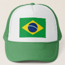 Recherche de brasil accessories Brazil