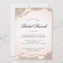 Recherche de games bridal shower invitations Pour elle