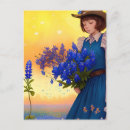 Search for texas pride postcards Texan