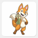 Search for drink your tea stickers Birthday