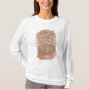 Search for homer odyssey clothing Hero