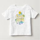 Search for beach toddler tshirts matching