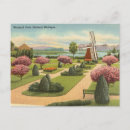 Recherche de windmill cartes postales Usa