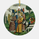 Search for 2 2 5 ornaments School