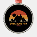 Recherche de national ornements Parc