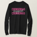 Search for mexican nationalism tshirts For her