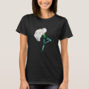 Search for ballerina tshirts Ballet