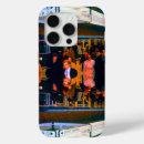 Recherche de munich iphone coques Allemagne