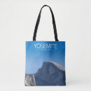 Search for yosemite bags Adventure