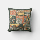 Search for motorcycle pillows Cool