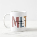 Search for medical scientist mugs Lab week