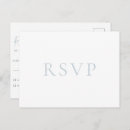 Recherche de cla cartes postales Aquarelle