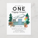 Search for sleepover postcards Watercolor