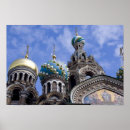 Recherche de église russe posters Historique