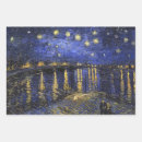 Search for van wrapping paper Vintage