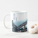 Search for japanese bridge mugs Hokusai