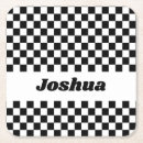 Search for auto racing coasters Flag