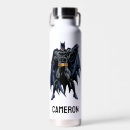 Search for joker water bottles Gotham