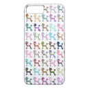Search for pink poodle iphone cases Animals