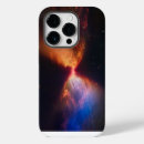 Search for gas iphone cases Blue