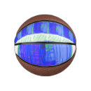 Search for designer basketballs Modern
