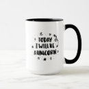 Search for i believe in unicorns mugs Fantasy