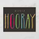 Recherche de wedding invitation postcards cartes postales Whimsical