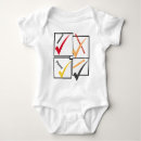 Recherche de forces bébé vêtements Pour tous