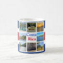 Search for cow horse mugs Cows
