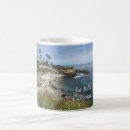 Search for la jolla mugs Beach